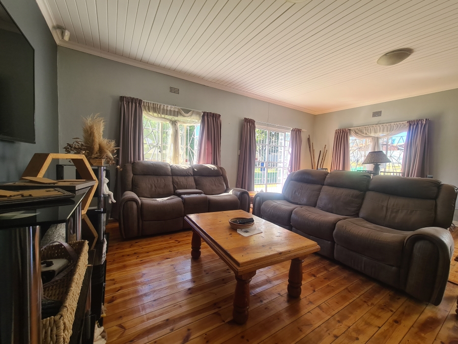 2 Bedroom Property for Sale in Parys Free State